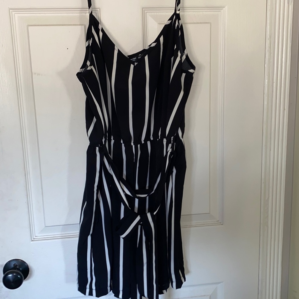 Shein Curve
